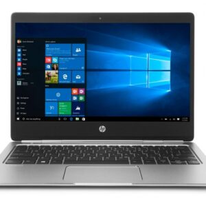 HP 15-DA2211NIA, Core i7-10510U, 8GB, 1TB HDD, MX 130 (4GB), 15.6 inch FHD (1920 x 1080) with DOS | 9HL76EA