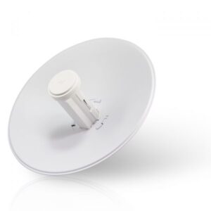 Ubiquiti PowerBeam M5 400 (PBE-M5-400)