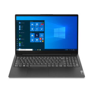 LENOVO V15 G2 ITL (82TT00J2UE)