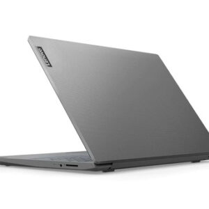 LENOVO V15(82C3001NUE)