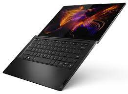 lenovo Yoga 7 14IRL7-82YL008MUE