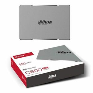 Dahua 1TB 2.5 Inch SATA SSD-Internal