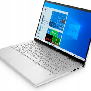 HP PAVILION 14S