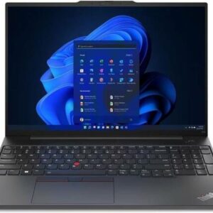 LENOVO THINK PAD E16(21JN007VUE)