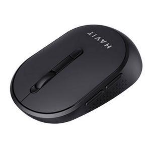 Havit MS78GT -G wireless mouse