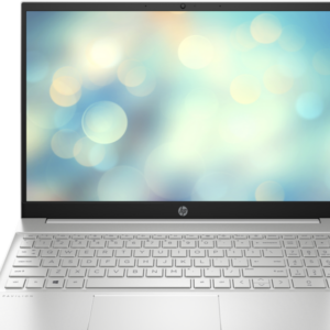 HP Pavilion Laptop 15-eg3147nia (8H9G5EA)