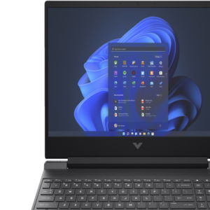 Hp Victus Gaming Laptop 16r-0010NIA
